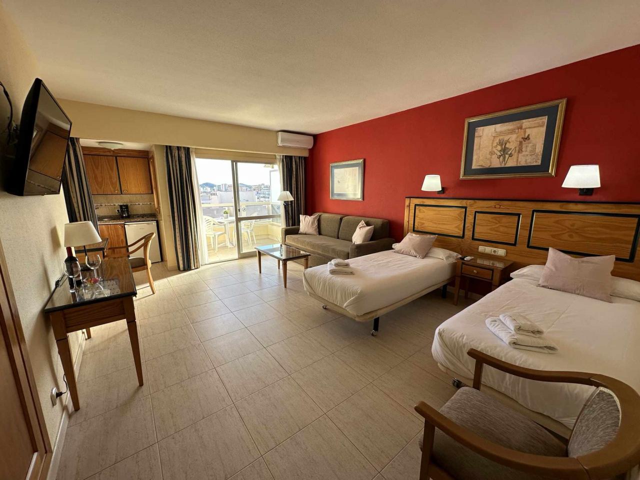 accommodation-image