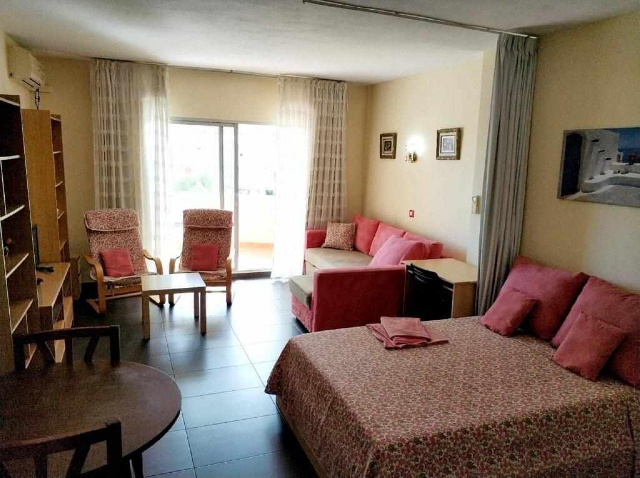 accommodation-image