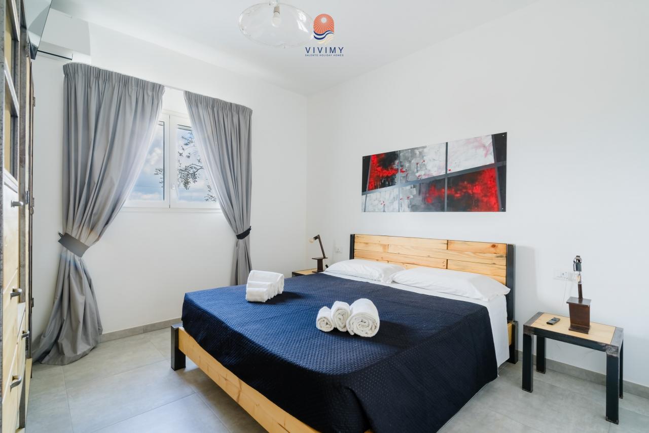 accommodation-image