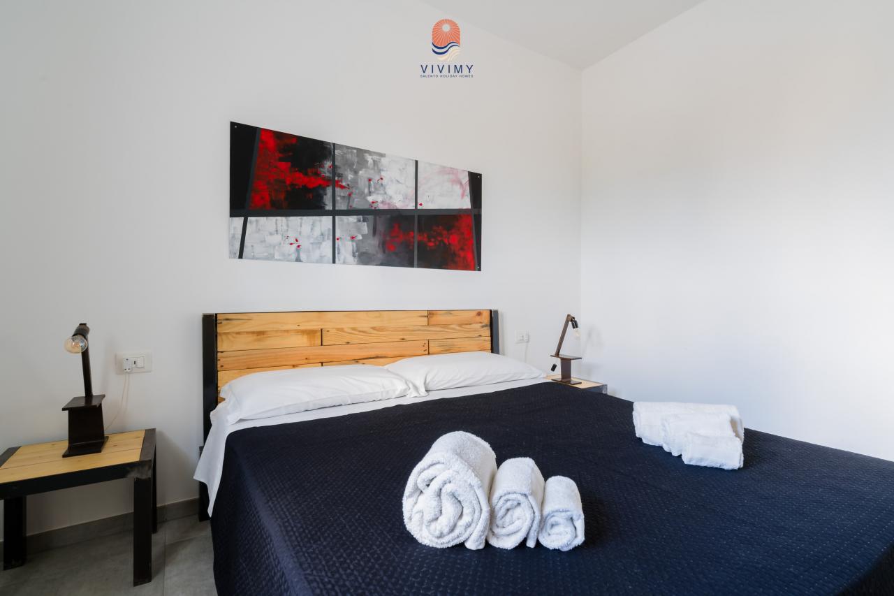 accommodation-image