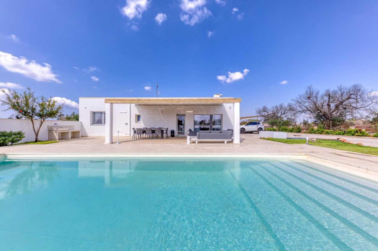accommodation-image