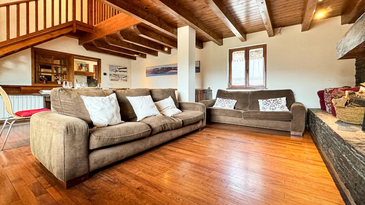 accommodation-image