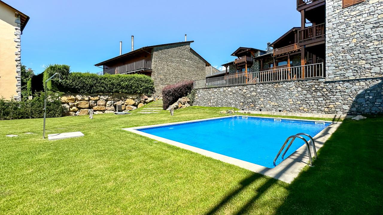accommodation-image