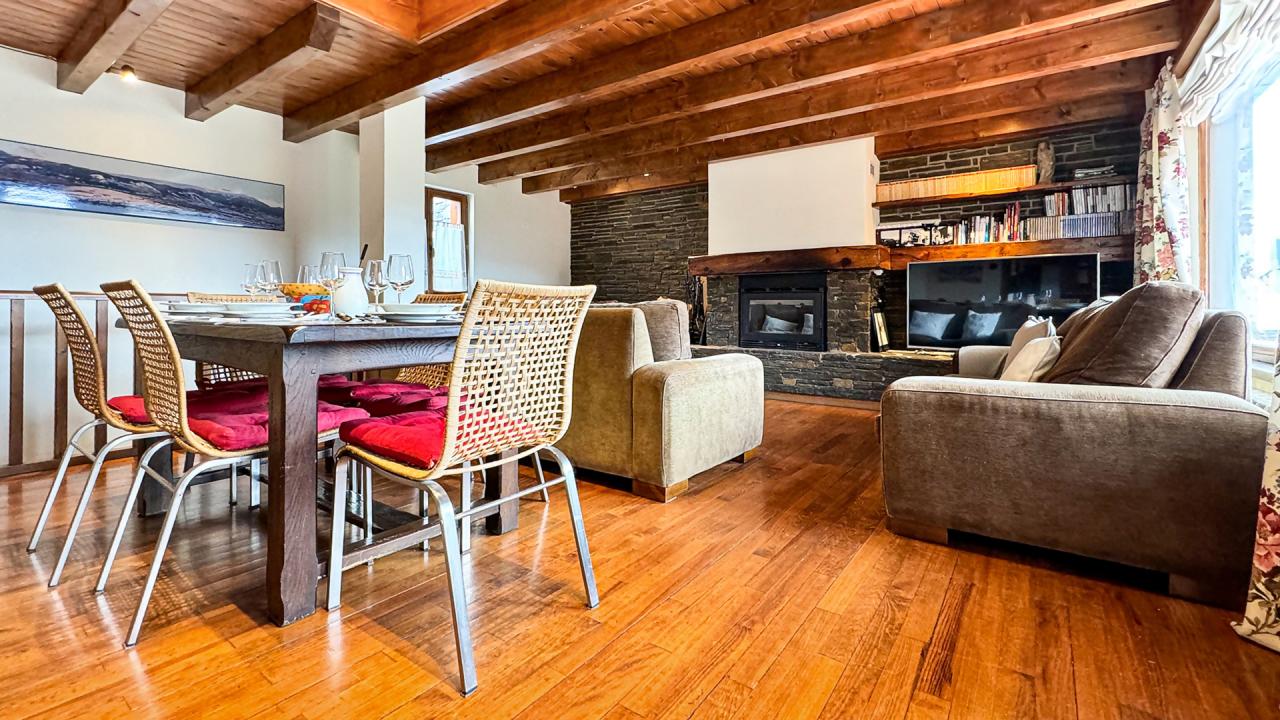 accommodation-image