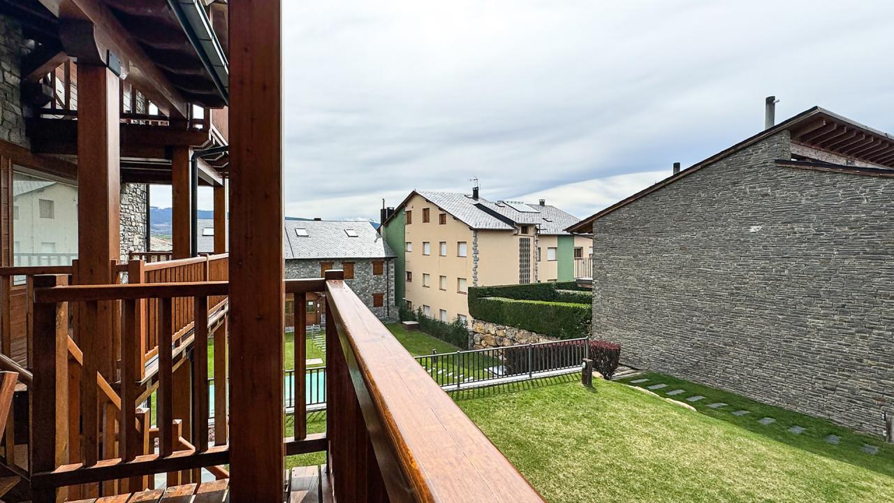 accommodation-image