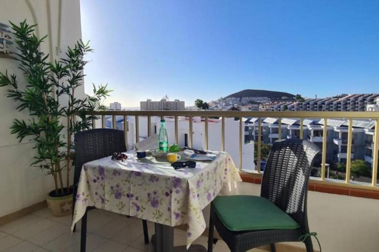 accommodation-image