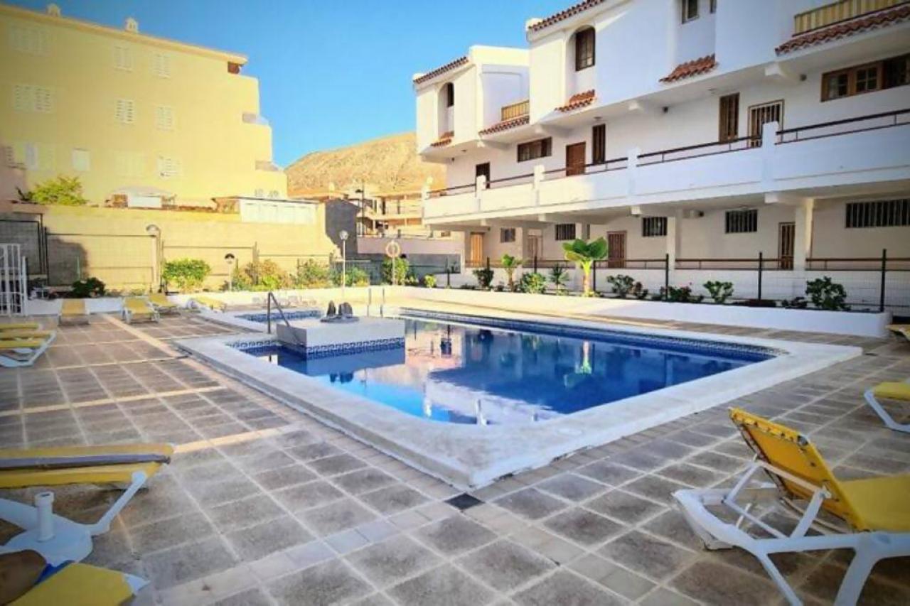 accommodation-image