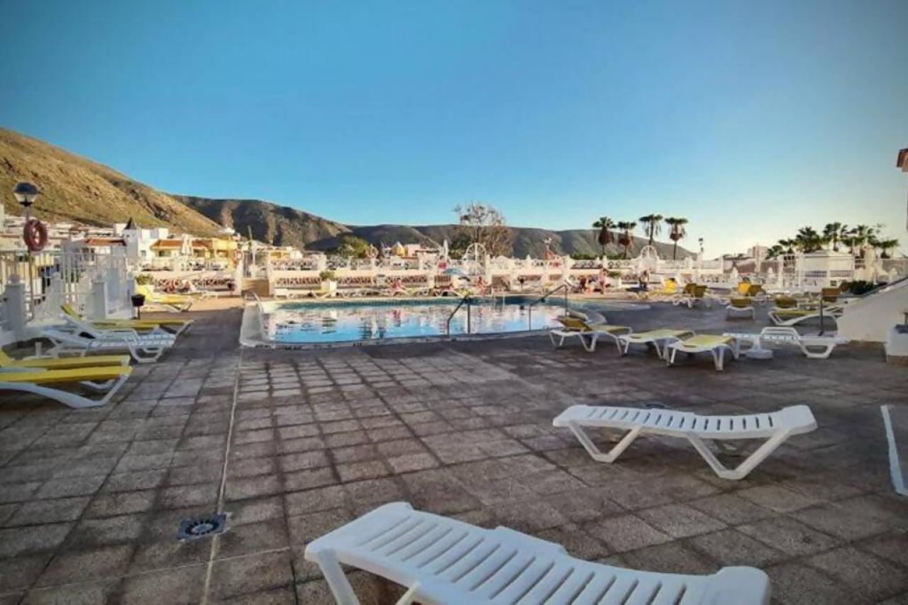 accommodation-image