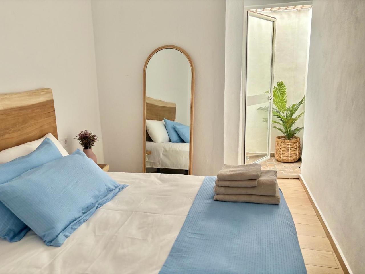accommodation-image