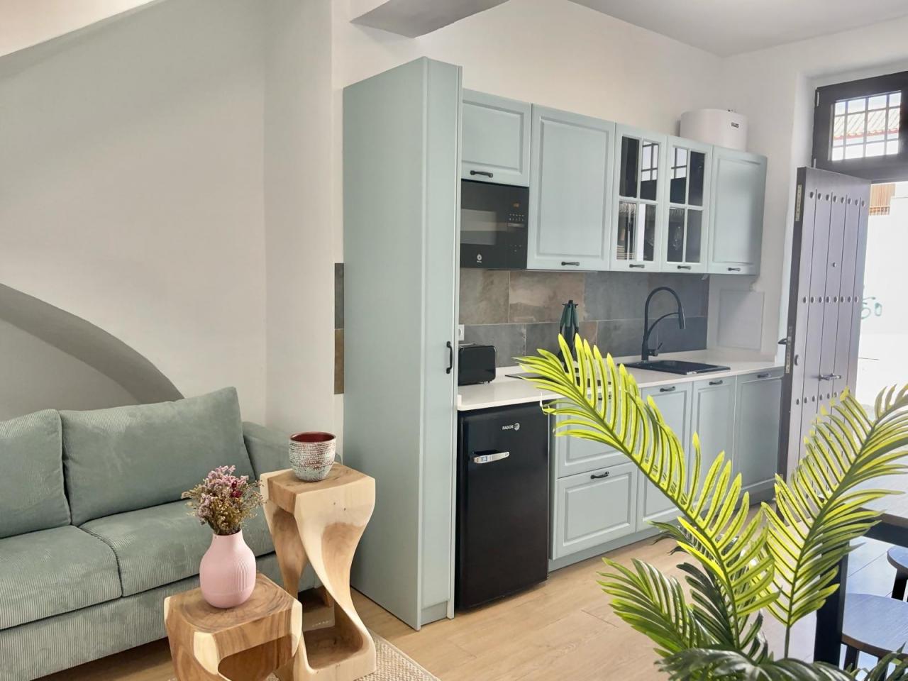 accommodation-image