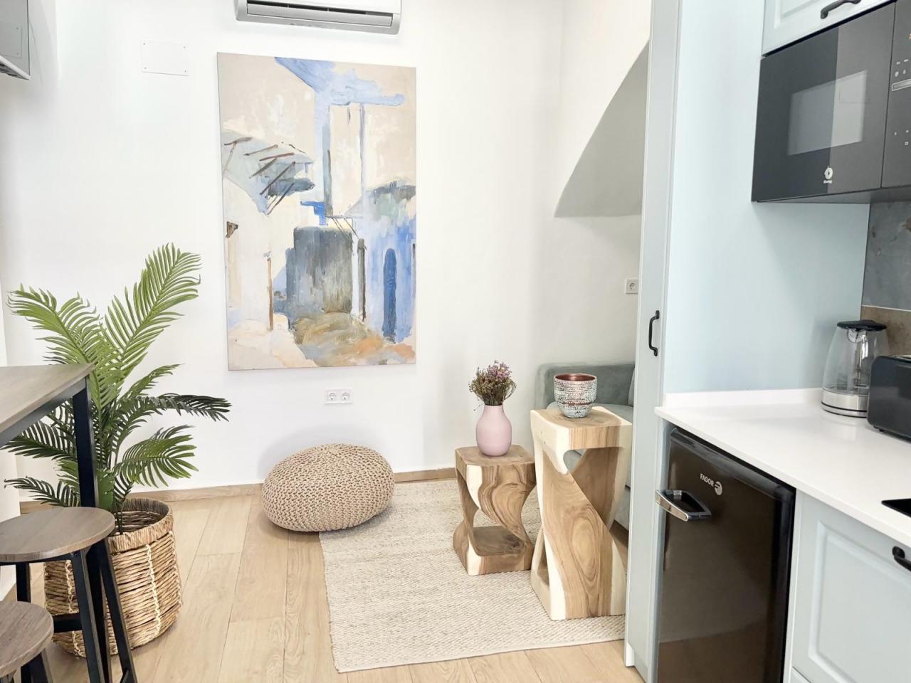 accommodation-image