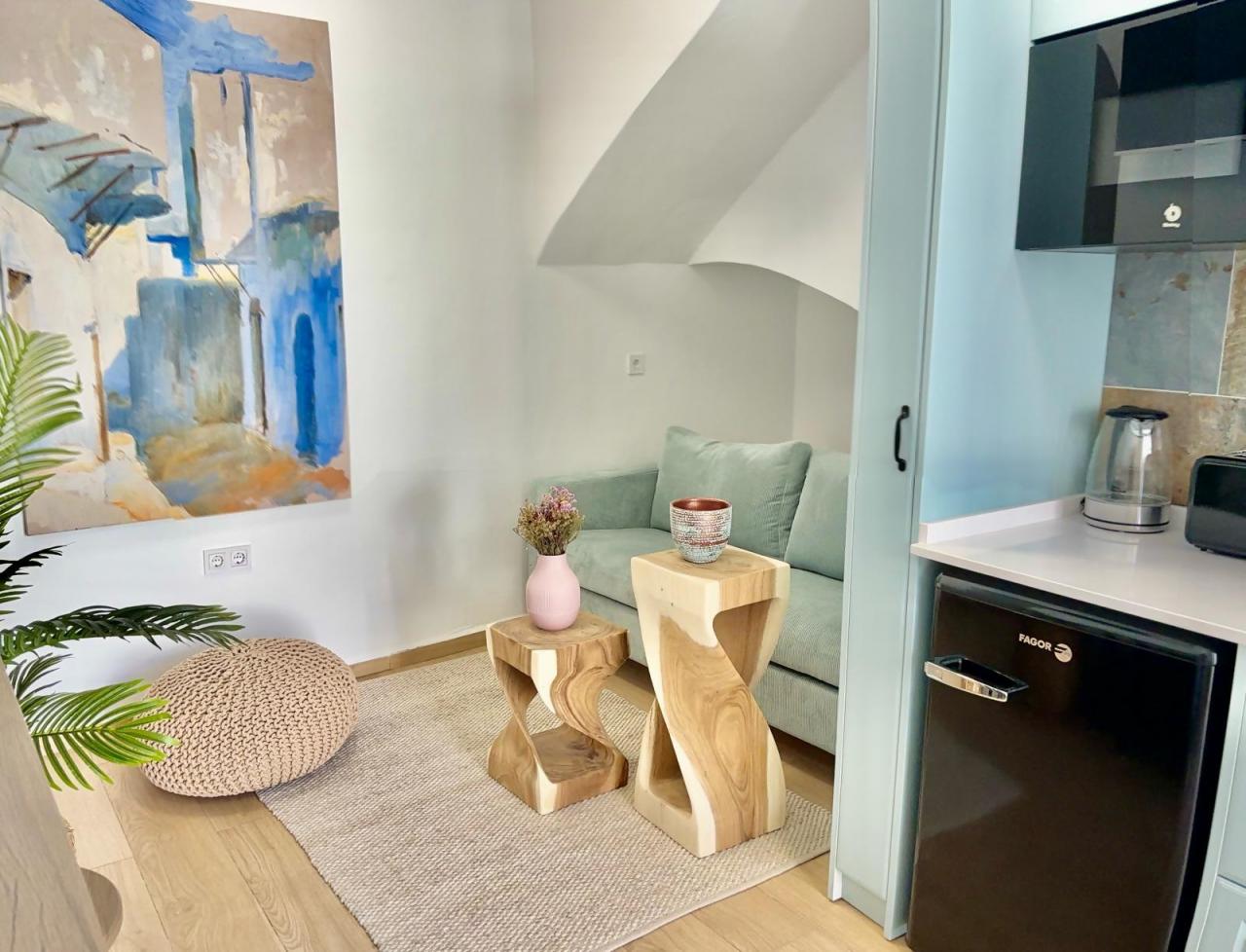 accommodation-image