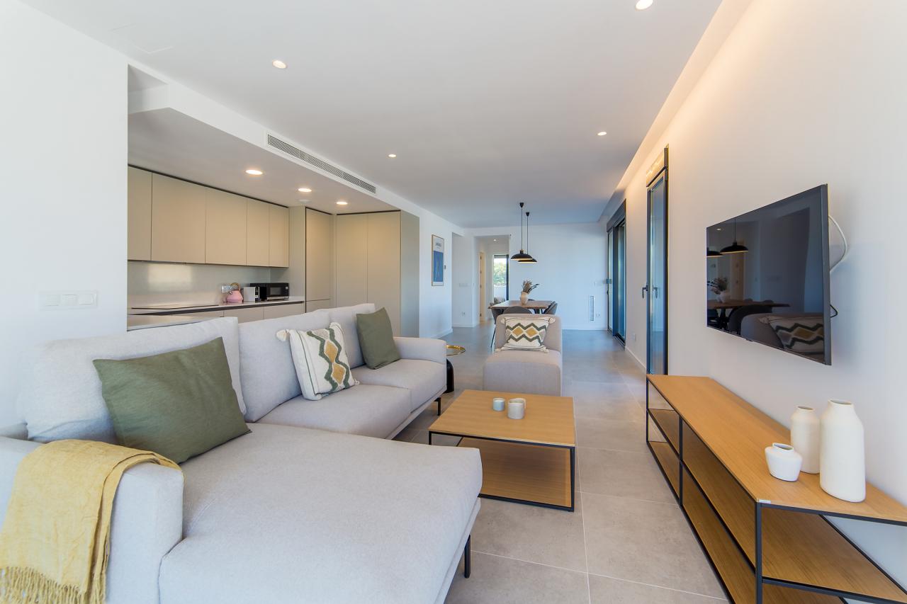 accommodation-image
