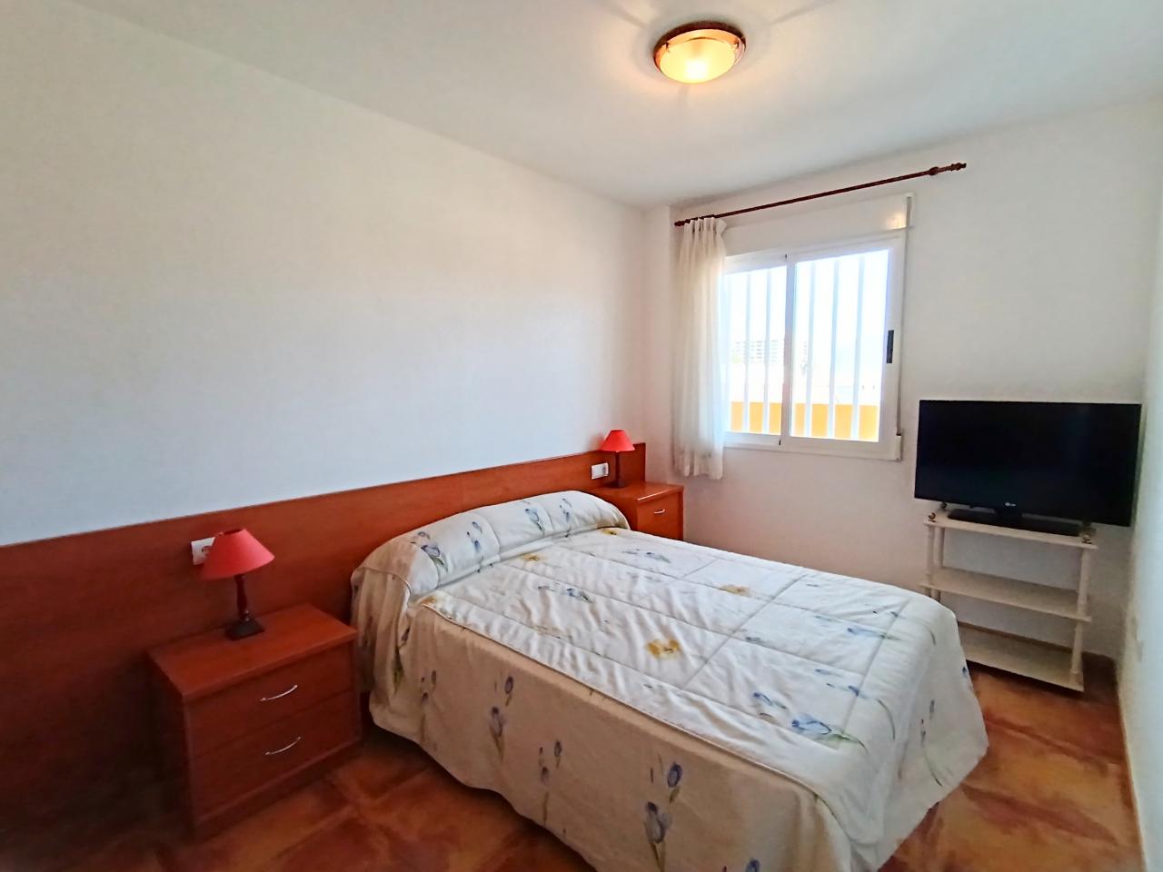 accommodation-image