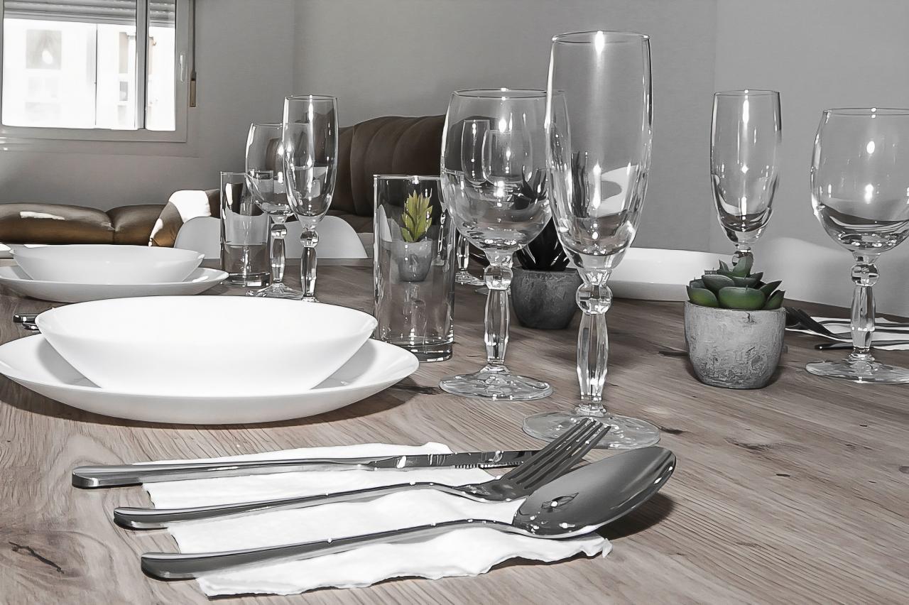 accommodation-image