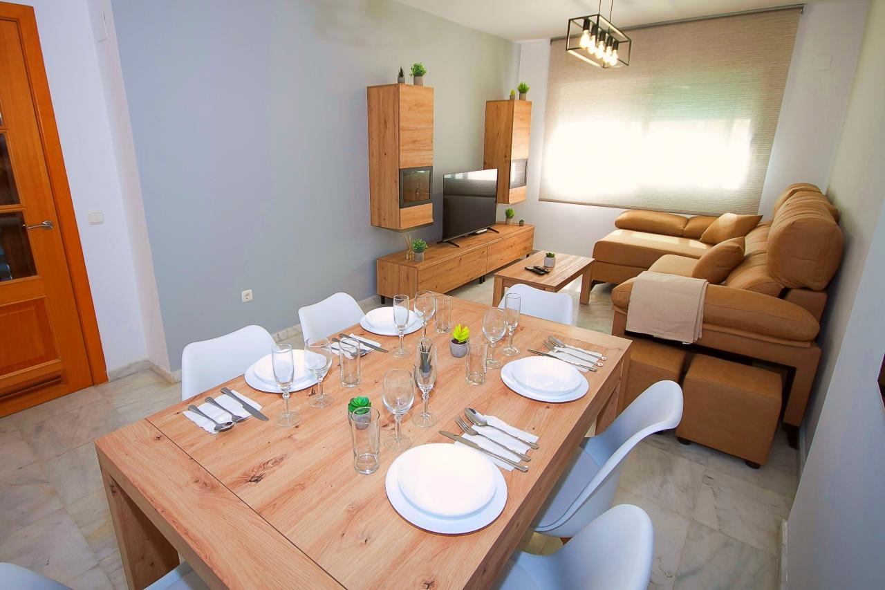 accommodation-image