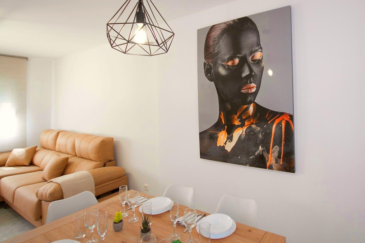 accommodation-image