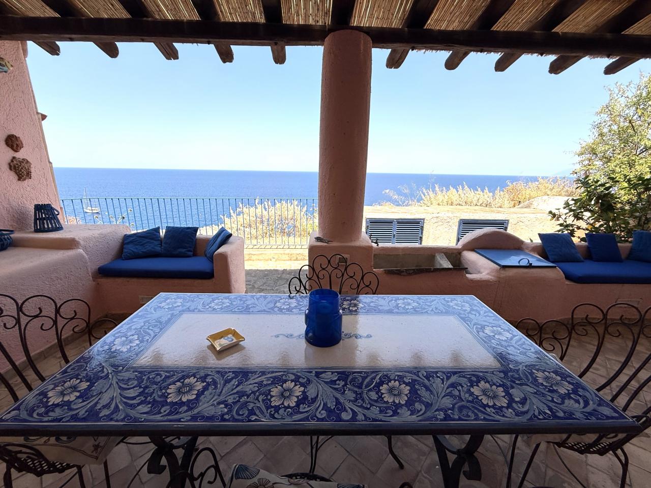 accommodation-image
