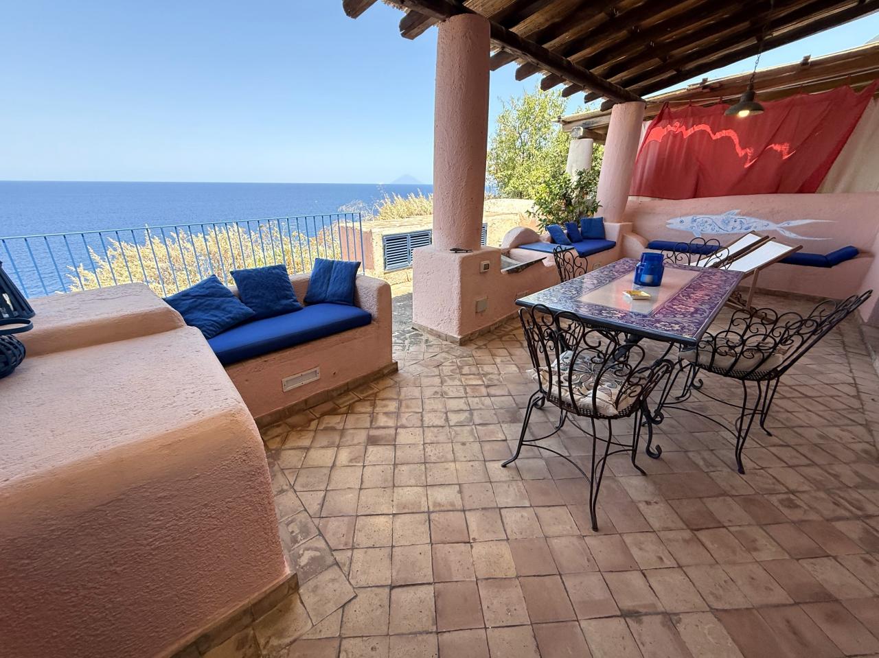 accommodation-image