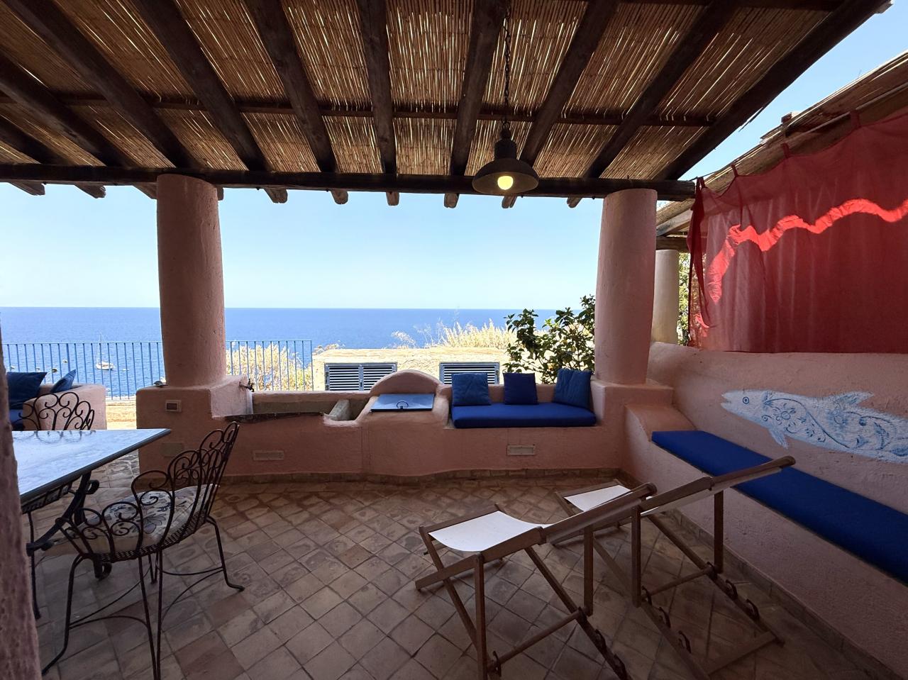 accommodation-image