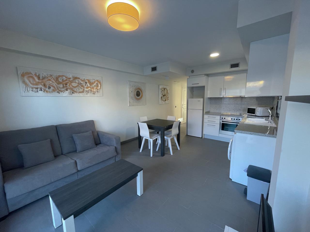accommodation-image
