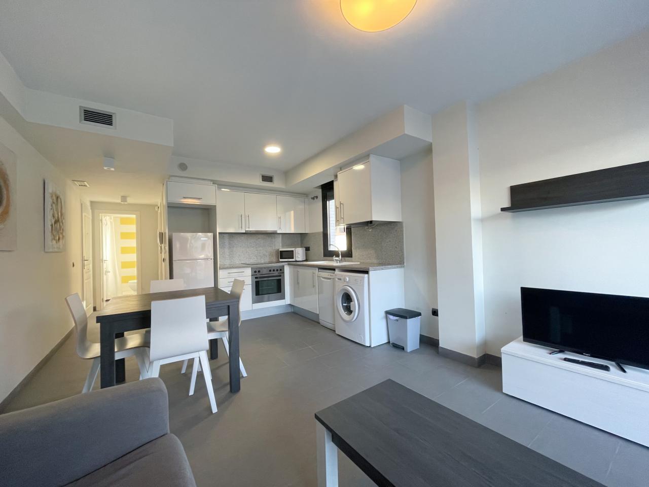 accommodation-image
