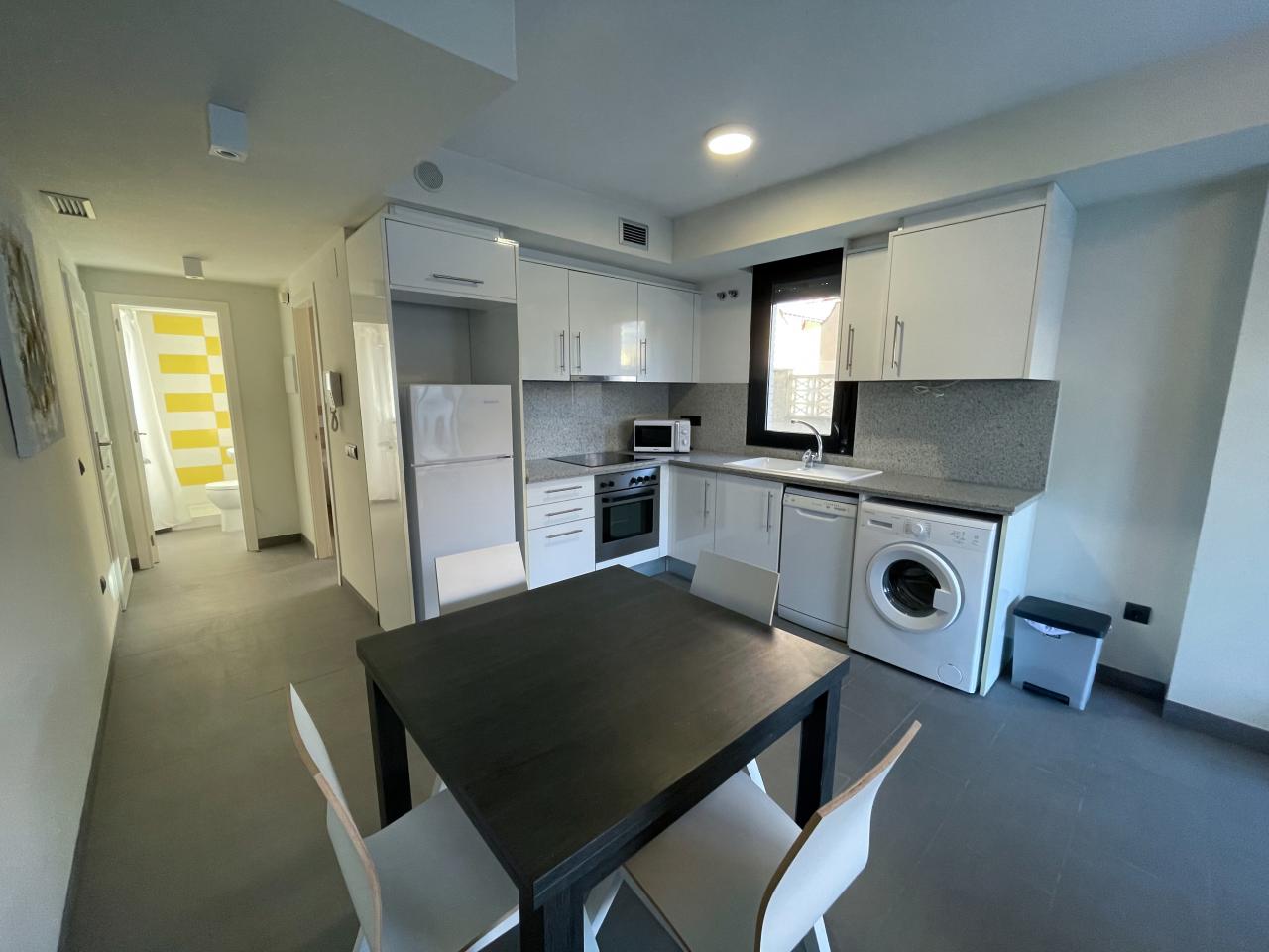 accommodation-image