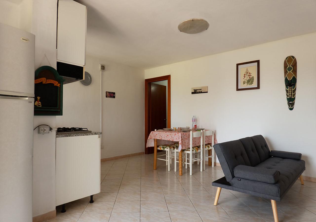 accommodation-image