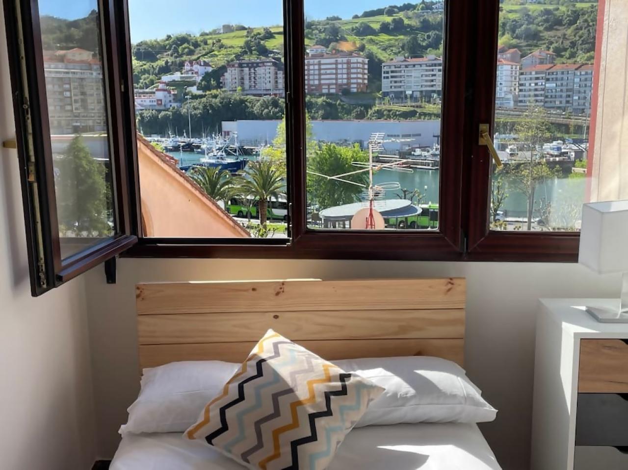 accommodation-image