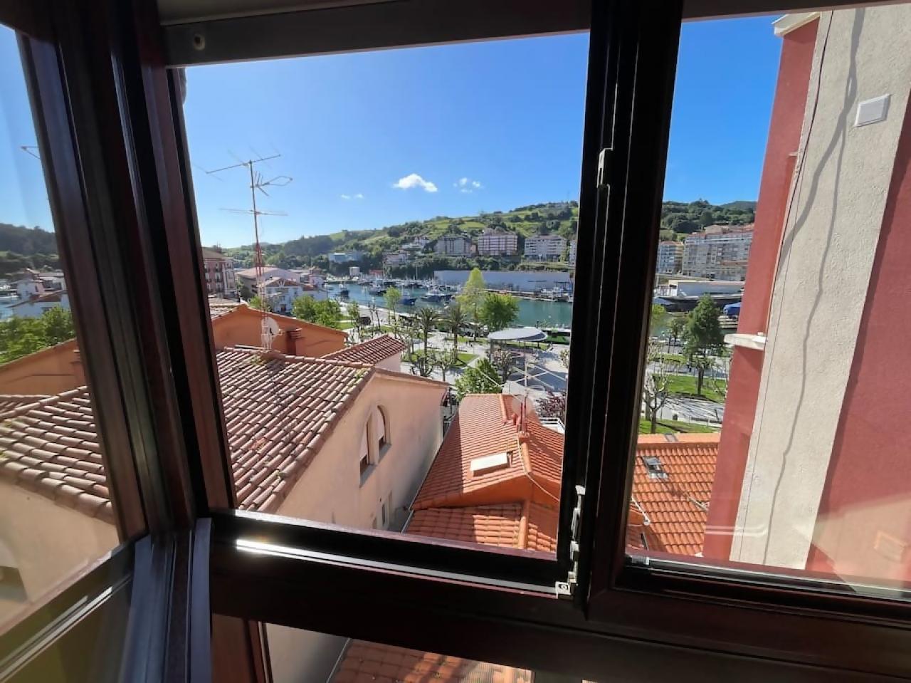 accommodation-image