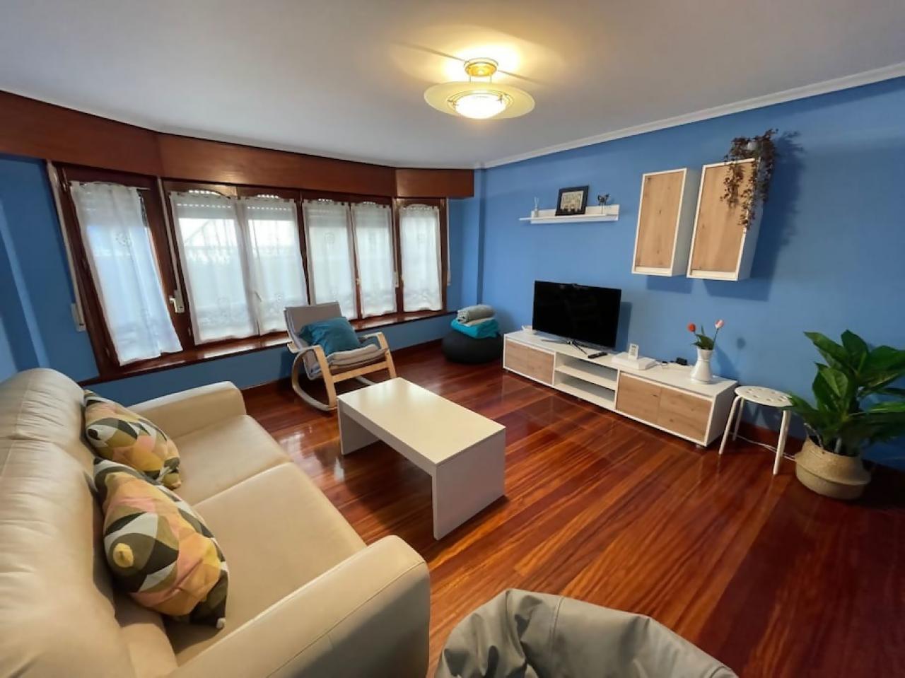 accommodation-image