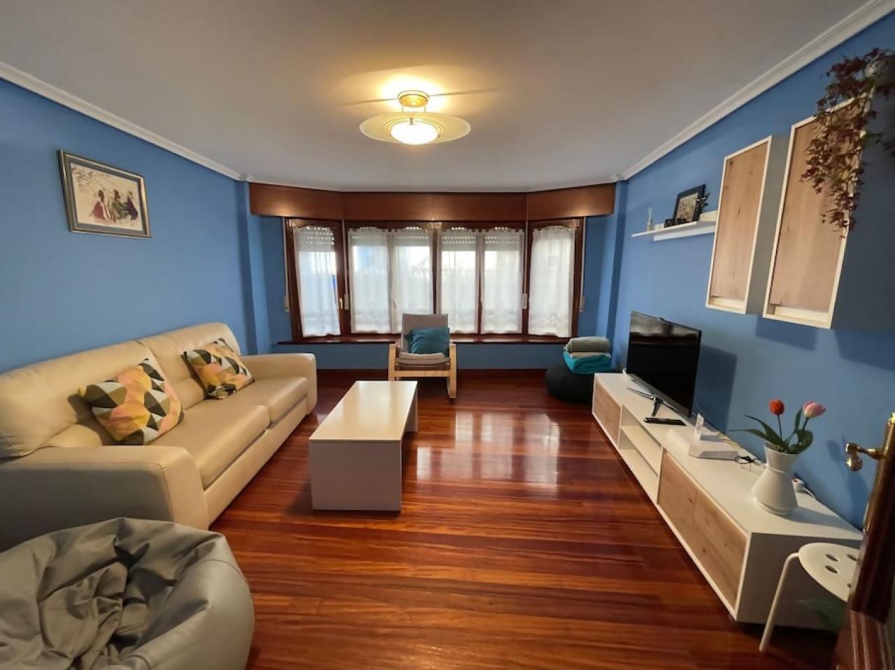 accommodation-image