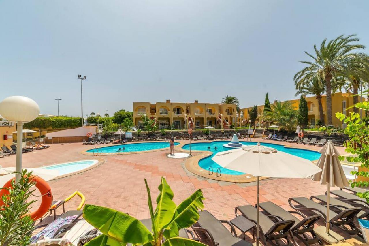 accommodation-image