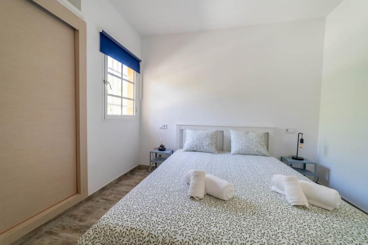 accommodation-image