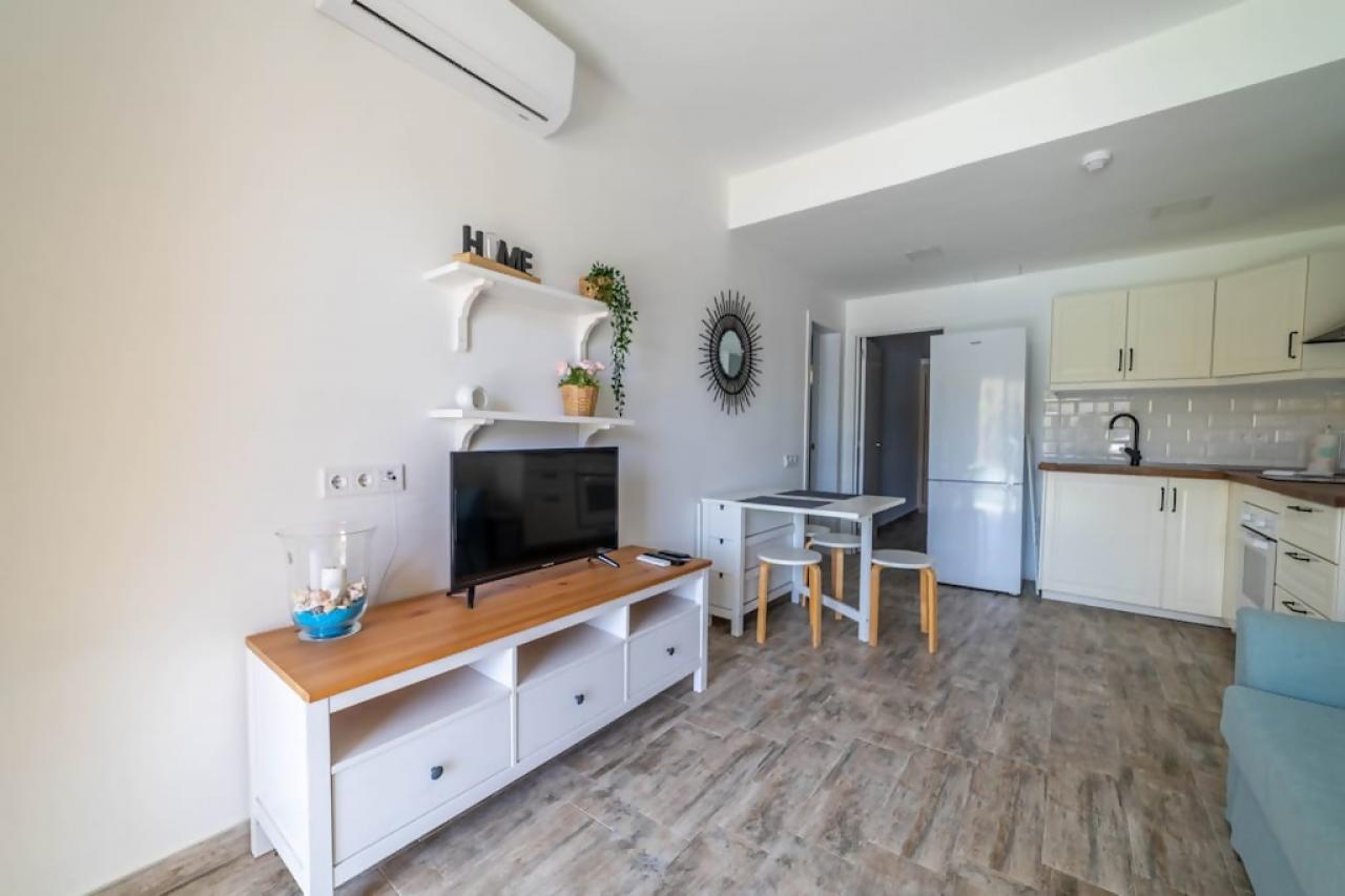 accommodation-image