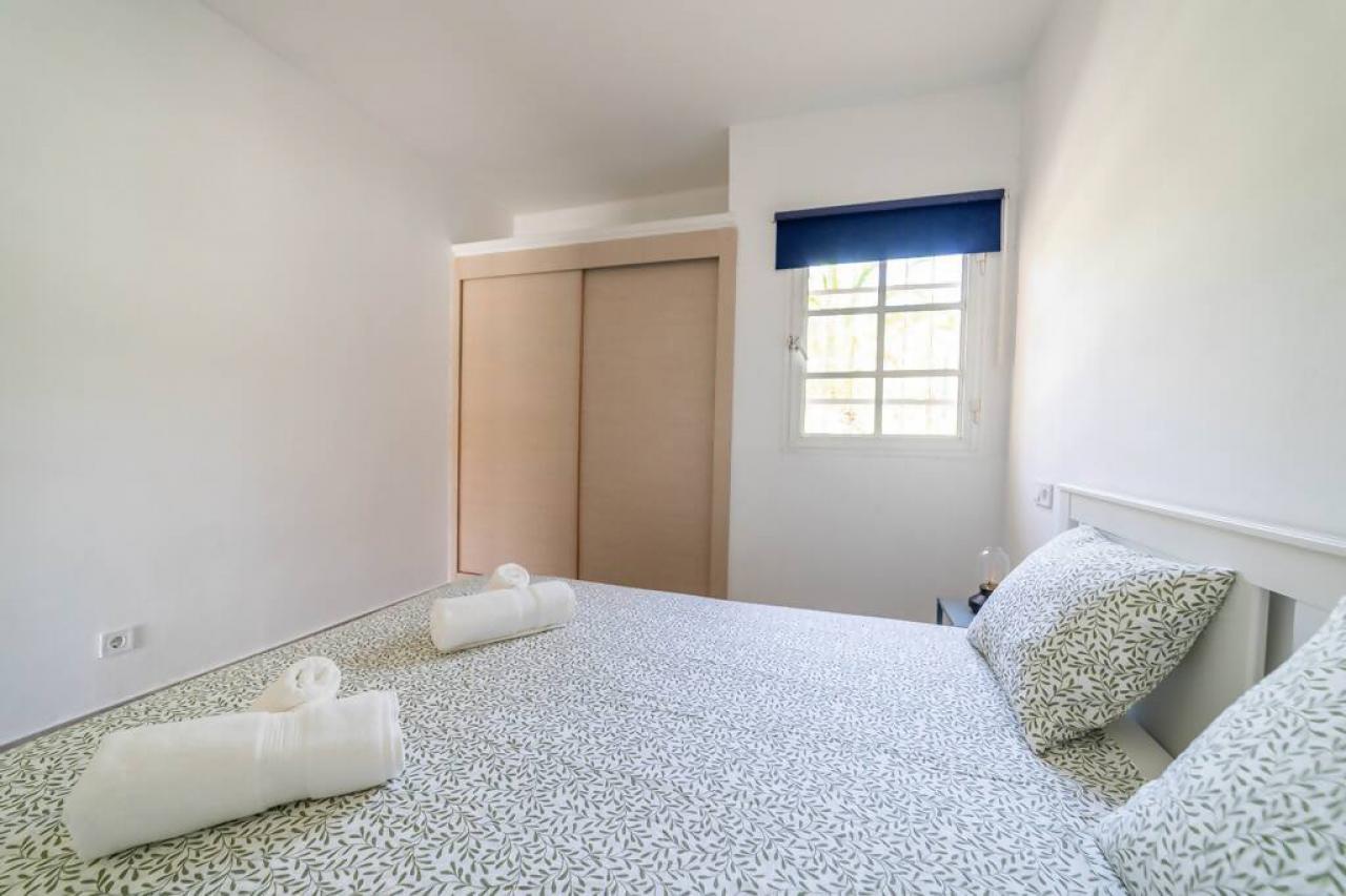 accommodation-image