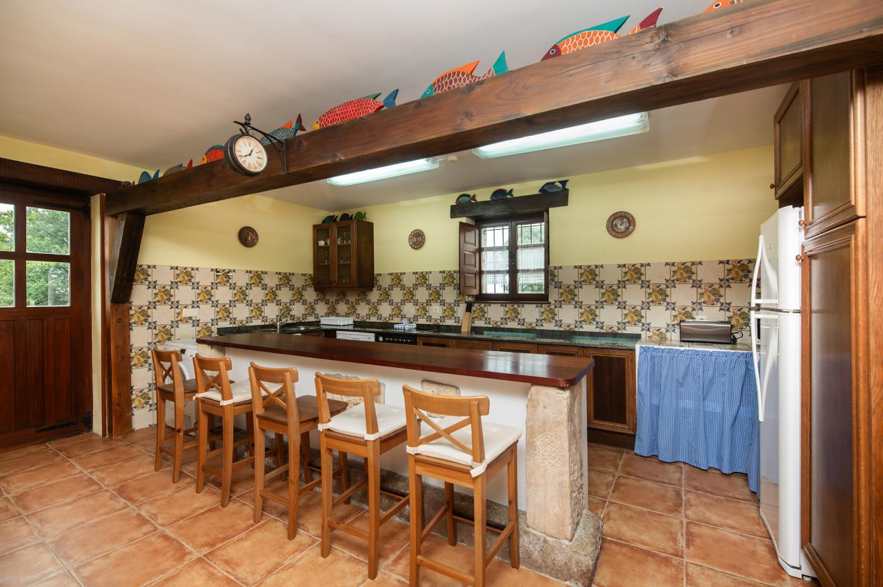 accommodation-image