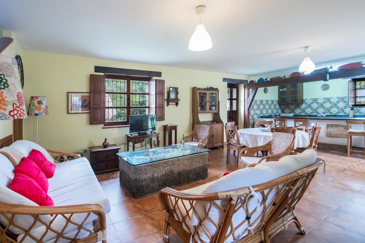 accommodation-image