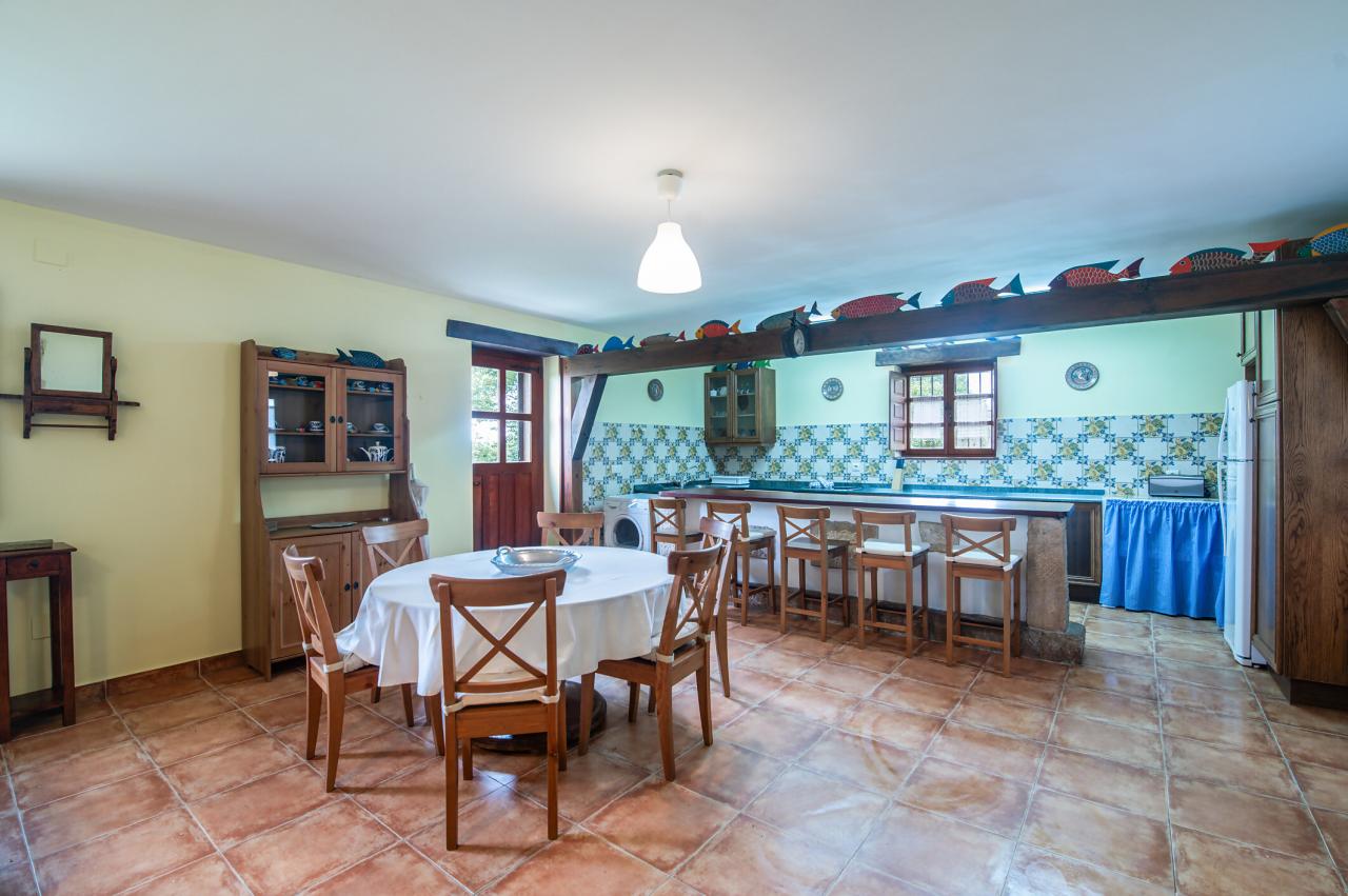 accommodation-image