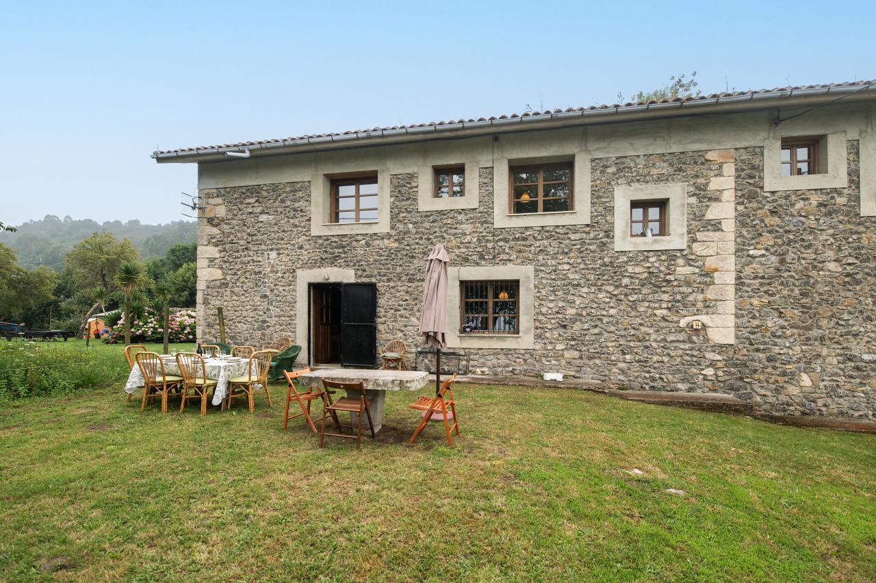 accommodation-image