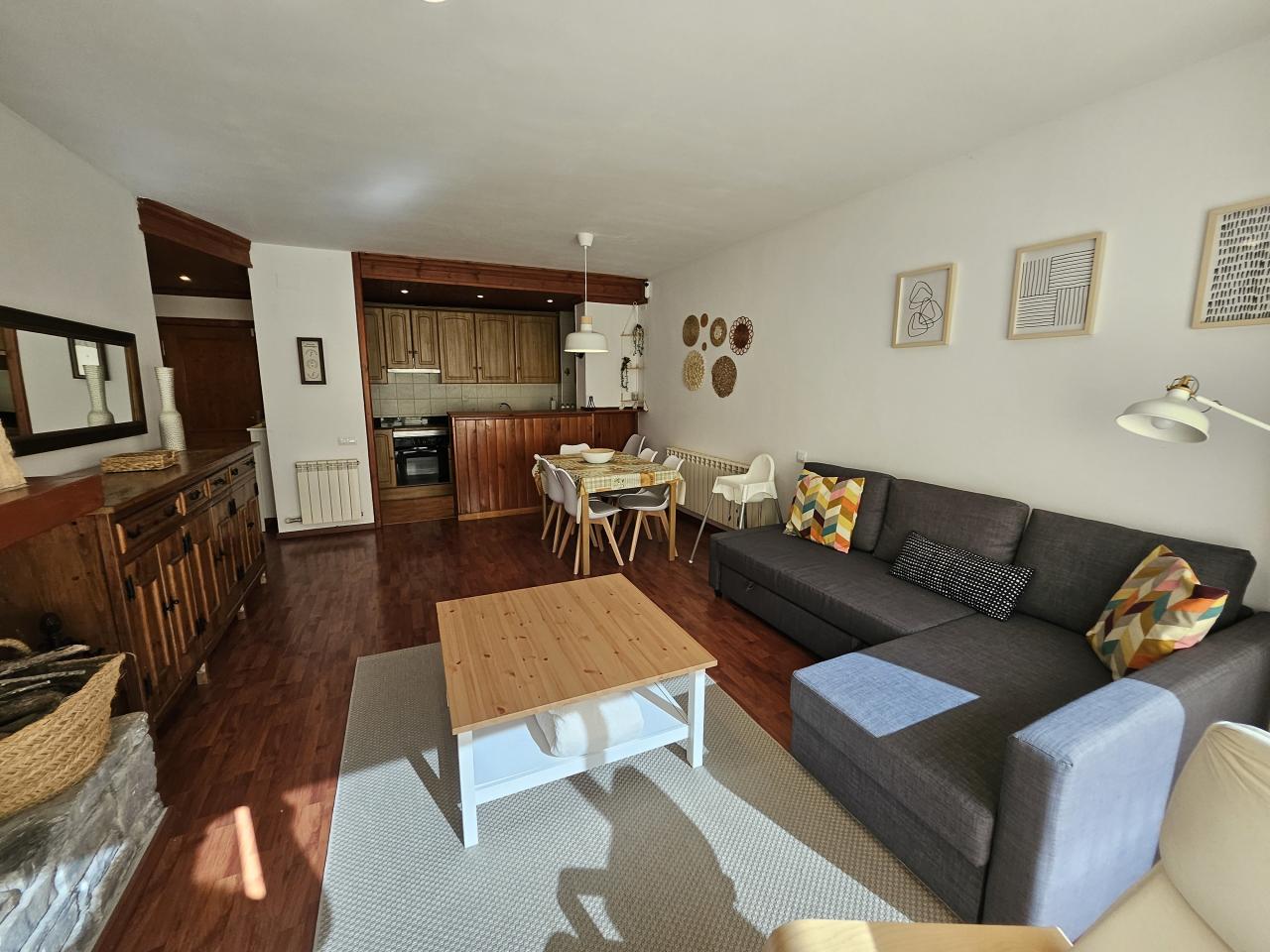 accommodation-image