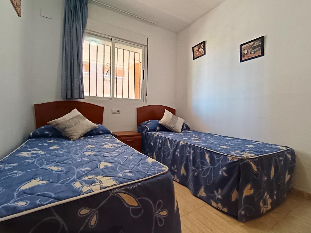 accommodation-image