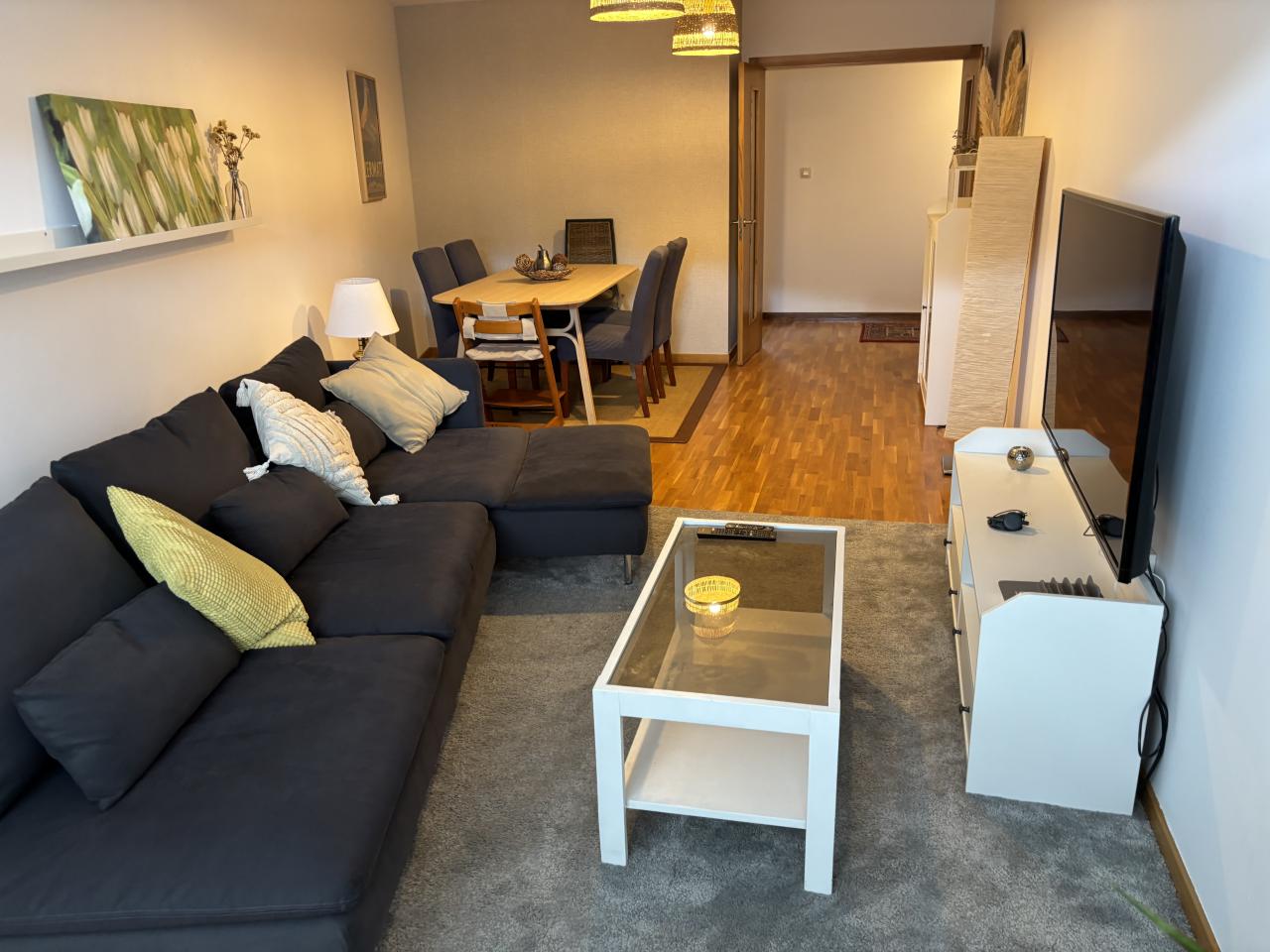 accommodation-image