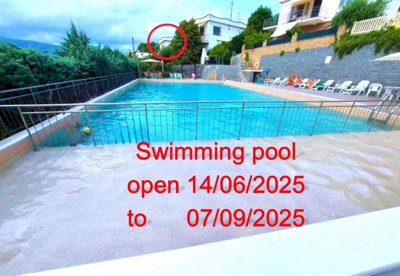 accommodation-image