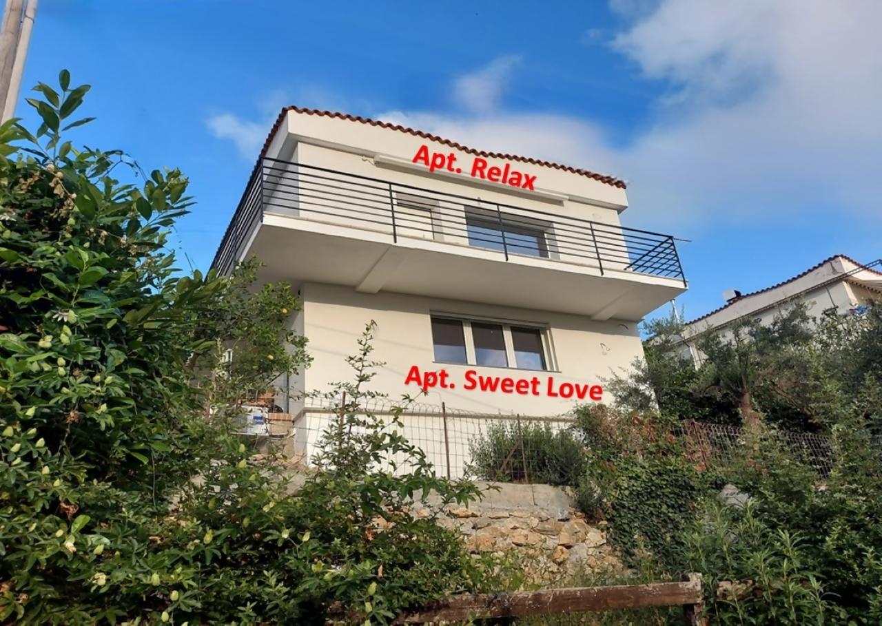 accommodation-image