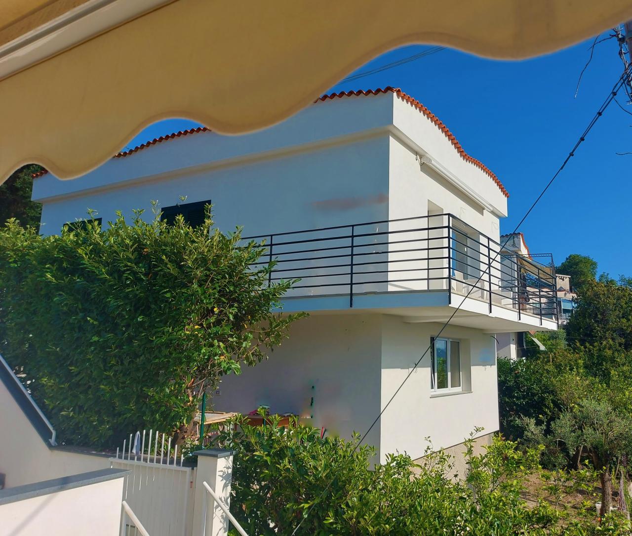 accommodation-image