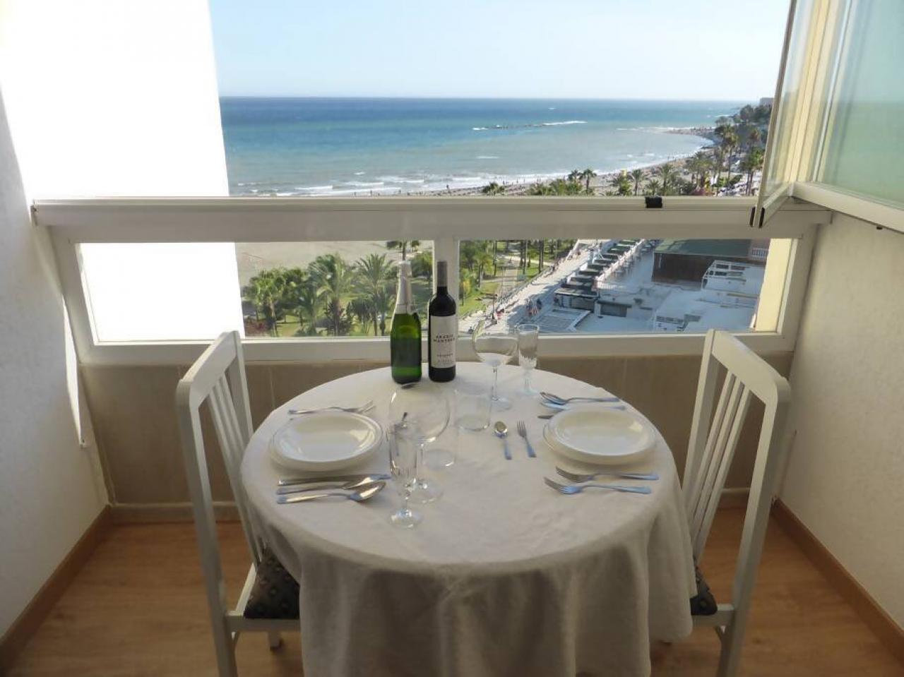 accommodation-image
