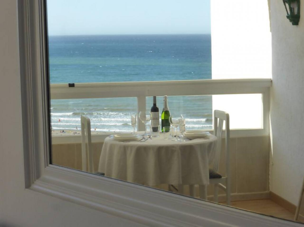 accommodation-image