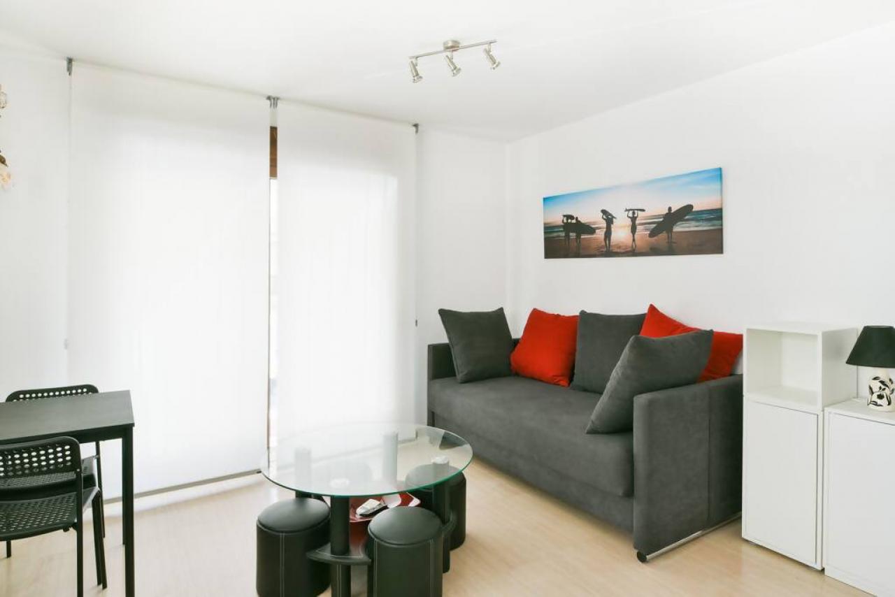 accommodation-image