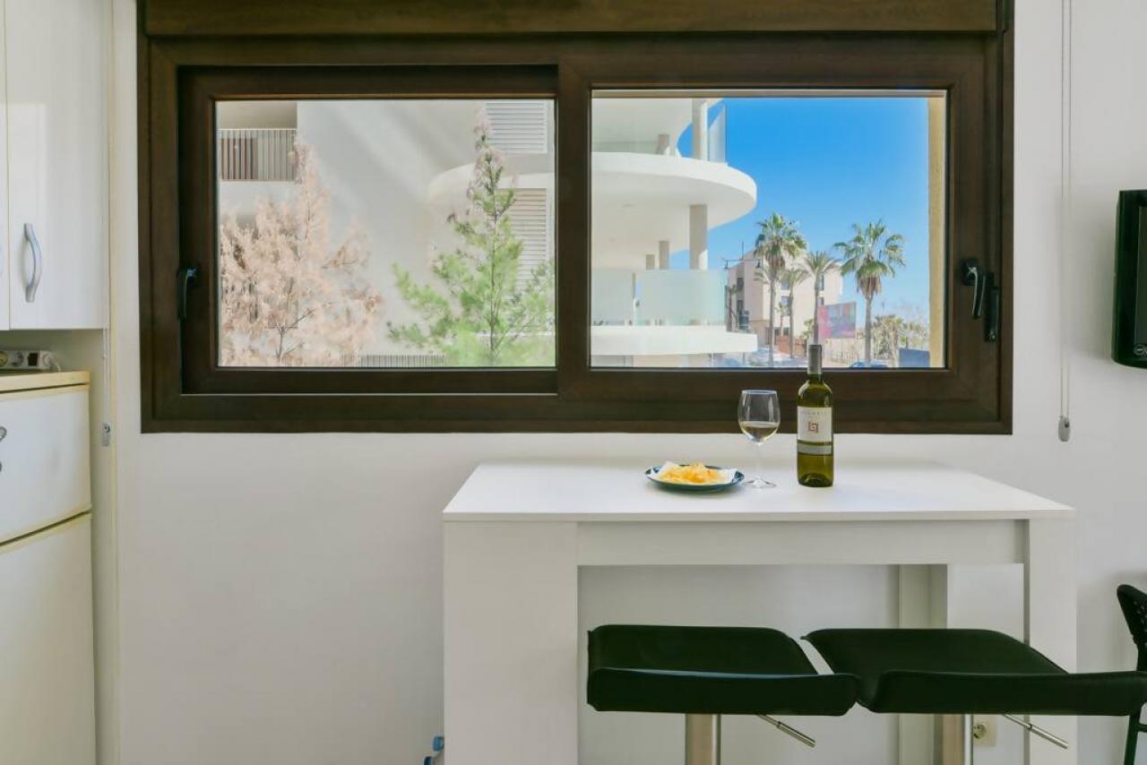 accommodation-image